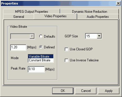 AVerTV PVR, фото 34