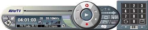 AVerTV PVR, фото 36