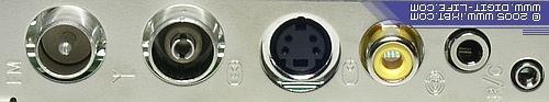 AVerTV PVR, фото 12