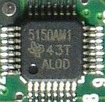 TV-тюнер AVerMedia AVerTV USB 2.0, фото 13