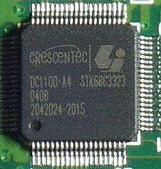 TV-тюнер AVerMedia AVerTV USB 2.0, фото 14