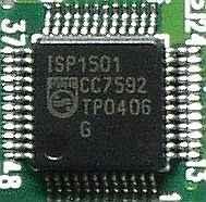 TV-тюнер AVerMedia AVerTV USB 2.0, фото 15