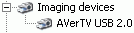 TV-тюнер AVerMedia AVerTV USB 2.0, фото 19