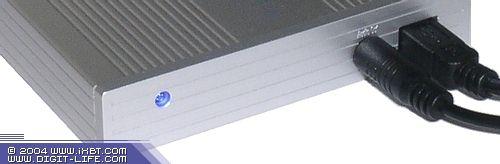 TV-тюнер AVerMedia AVerTV USB 2.0, фото 8