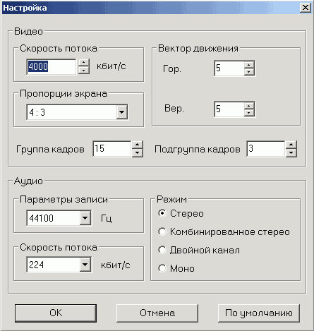TV-тюнер AVerMedia AVerTV USB 2.0, фото 25