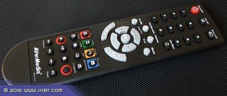 AVerTV Ultra PCI-E RDS (H777):, фото 52