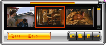 AVerTV Ultra PCI-E RDS (H777):, фото 36