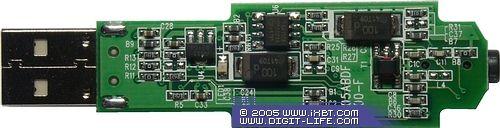 FM-тюнер AVerMedia USB Radio, фото 6
