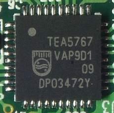 FM-тюнер AVerMedia USB Radio, фото 7