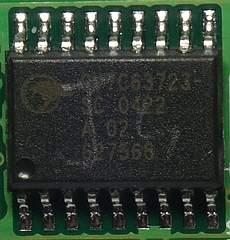 FM-тюнер AVerMedia USB Radio, фото 8