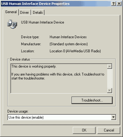 FM-тюнер AVerMedia USB Radio, фото 10