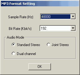 FM-тюнер AVerMedia USB Radio, фото 16