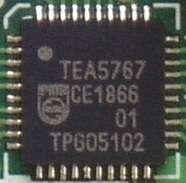 TV- и FM-тюнер AVerMedia AVerTV USB2.0 Plus, фото 10