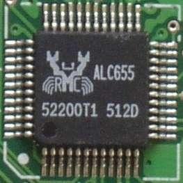 TV- и FM-тюнер AVerMedia AVerTV USB2.0 Plus, фото 12