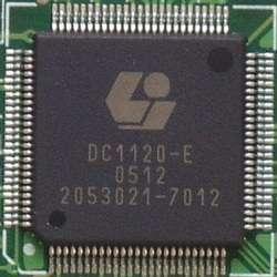 TV- и FM-тюнер AVerMedia AVerTV USB2.0 Plus, фото 11