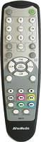 TV- и FM-тюнер AVerMedia AVerTV USB2.0 Plus, фото 32