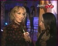 Компактные TV- и FM-тюнеры AVerTV Volar AX и AVerTV Hybrid Volar HX, фото 37