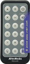 Компактные TV- и FM-тюнеры AVerTV Volar AX и AVerTV Hybrid Volar HX, фото 44