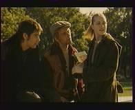 TV- и FM-тюнер AVerTV Volar Go (A833):, фото 34