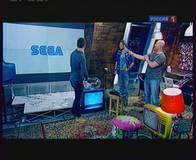 TV- и FM-тюнер AVerTV Volar Go (A833):, фото 36
