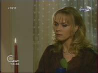 TV- и FM-тюнер Behold TV 403 FM, фото 44