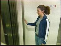 TV- и FM-тюнер Behold TV 403 FM, фото 49