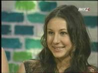 TV- и FM-тюнер Behold TV 409 FM, фото 37