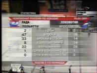 TV- и FM-тюнер Behold TV 409 FM, фото 40