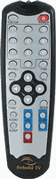 TV- и FM-тюнер Behold TV 507 RDS, фото 37
