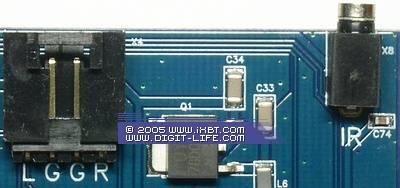 TV- и FM-тюнер Behold TV 507 RDS, фото 13
