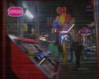 TV- и FM-тюнер Behold TV 609 RDS, фото 33