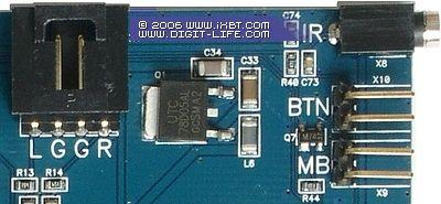 TV- и FM-тюнер Behold TV 609 RDS, фото 13