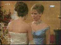 Behold TV M6 Extra, фото 39