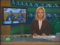 Behold TV M6 Extra, фото 41
