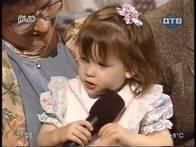 Behold TV M6 Extra, фото 43