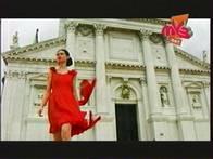 Behold TV M6 Extra, фото 44
