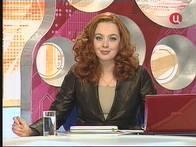 Behold TV M6 Extra, фото 45
