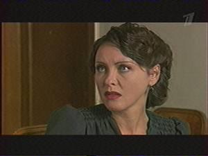 Behold TV M6 Extra, фото 47