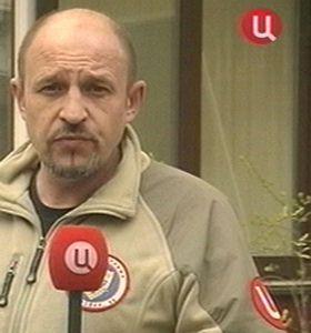Behold TV M6 Extra, фото 34