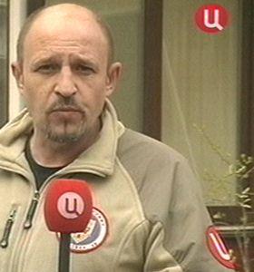 Behold TV M6 Extra, фото 35