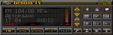 Behold TV M6 Extra, фото 56