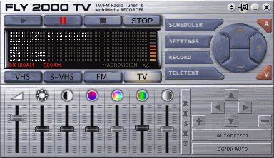 Behold TV M6 Extra, фото 20