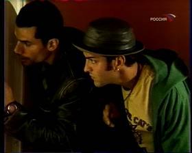 Behold TV M6 Extra, фото 49