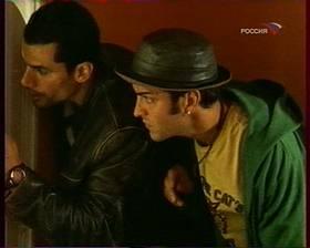 Behold TV M6 Extra, фото 48