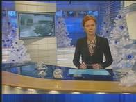 Автономный TV- и FM-тюнер Behold TV SOLO, фото 35
