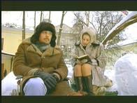 Автономный TV- и FM-тюнер Behold TV SOLO, фото 37