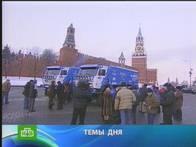 Автономный TV- и FM-тюнер Behold TV SOLO, фото 38