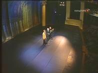 Автономный TV- и FM-тюнер Behold TV SOLO, фото 39