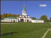 Автономный TV- и FM-тюнер Behold TV SOLO, фото 41