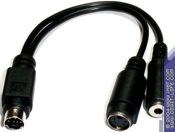 TV- и FM-тюнеры VideoMate Action Pro и VideoMate Action Ultra, фото 14